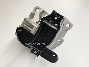 Otomatik motor montajı BB5Z6038B FB53-6F020-A BB5Z-6038-B DB5Z-6038-B FB5Z-6038-B Ford Explorer için 11-19 3.5L - Product Image 2