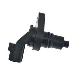 07-20 ram Chrysler getriebe eingang und ausgang geschwindigkeitssensor OEM 5078930AA 62TE