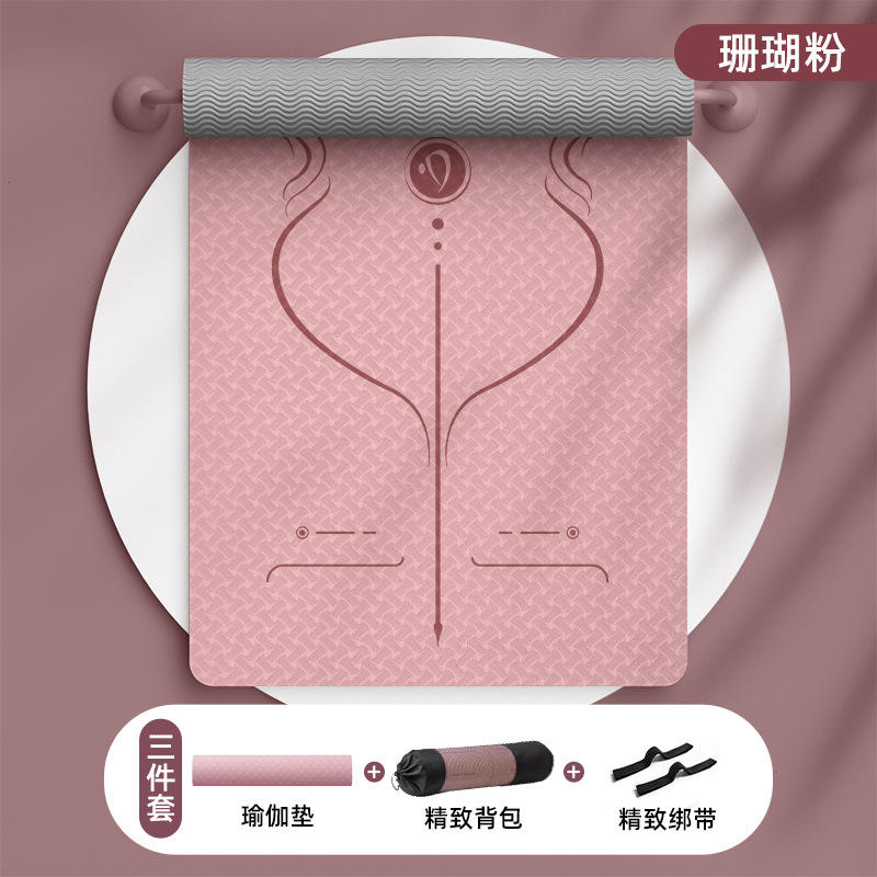 สำหรับสีหรือขนาดที่กำหนดเอง โปรดติดต่อฝ่ายบริการลูกค้า