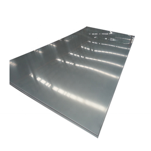 ASME ile Hastelloy C-276 Incoloy 825 kimyasal işleme plakaları - Product Image 4
