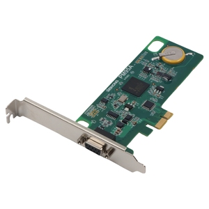 Controlador CNC Wei Hong Tarjeta de control de máquina de carpintería de 3 ejes Lambda 3S/ 3L para máquina enrutadora CNC - Product Image 4