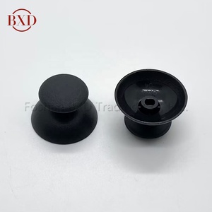 Thumbstick de repuesto para PS3, mando para PS2, mando para PS3 - Product Image 4