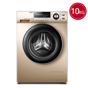 9kg 10kg 11kg Capacity Compact <strong>Top</strong> Loading Washing Machines Automatic <strong>Top</strong> Loading Washer and <strong>Dryer</strong> in China - Product Image 5