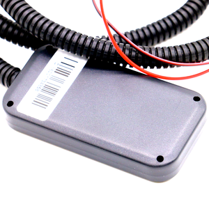 Industrial Grade <strong>GPS</strong> <strong>tracker</strong> <strong>with</strong> <strong>SIMCOM</strong> GPRS Model GSM Model Motorcycle <strong>GPS</strong> <strong>tracker</strong> Mini Car <strong>tracker</strong>
