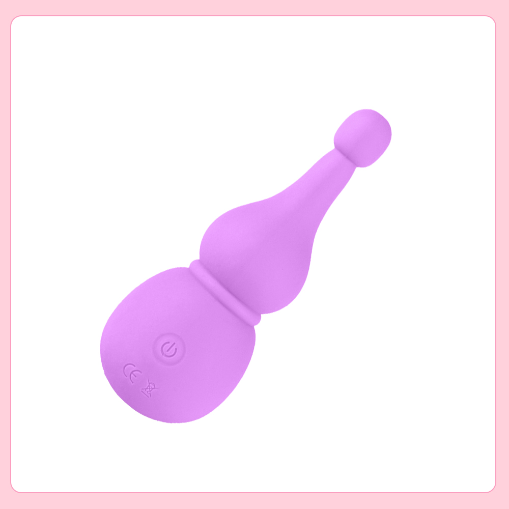 Pourpre