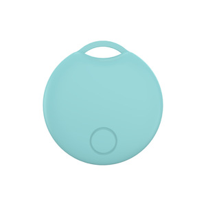 IP67 Waterproof <strong>GPS</strong> Pet <strong>Tracker</strong> with LBS Base Station GSM <strong>GPRS</strong> AGPS Positioning Geofence Function Viewable PC Plastic Device - Product Image 5