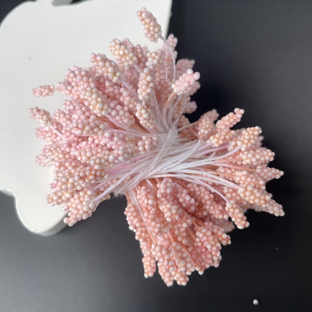 Pink 1