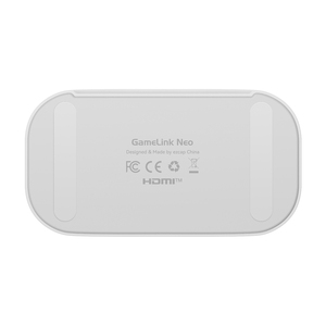 HDMI Capture, Stream Record con DSLR, Camcorder, ActionCam come Webcam 4 k60 per videoconferenza, gioco su OBS, Zoom, squadre - Product Image 5