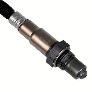 MOE-E0018 MASUMA <strong>Lambda</strong> Sensor Auto System O2 Sensor Unit Oxygen Sensor A0035428218 for MERCEDES-BENZ for B-<strong>CLASS</strong> (W245) - Product Image 6