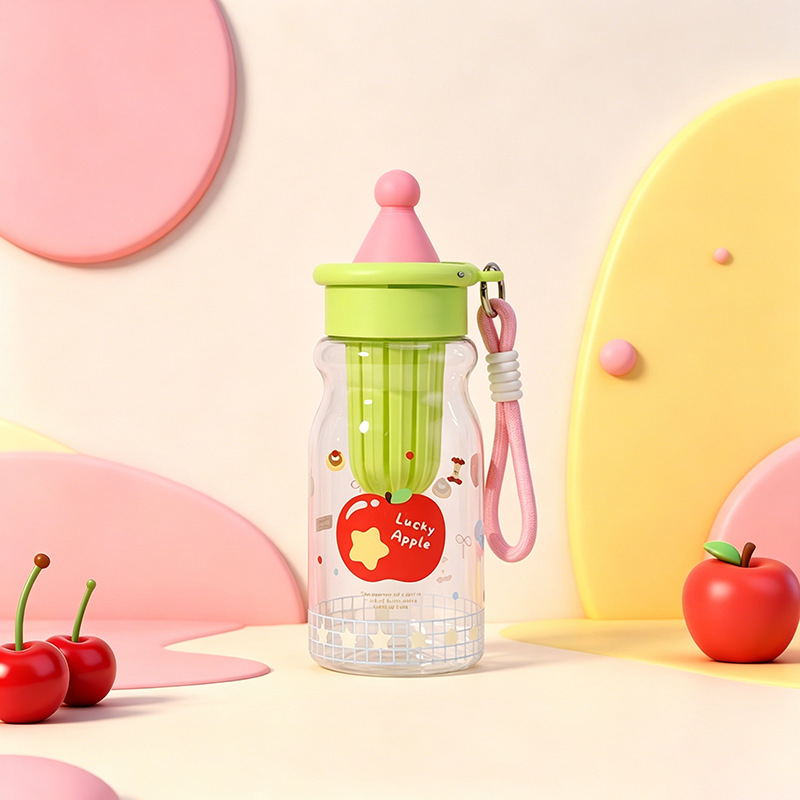 Verde - 700ml