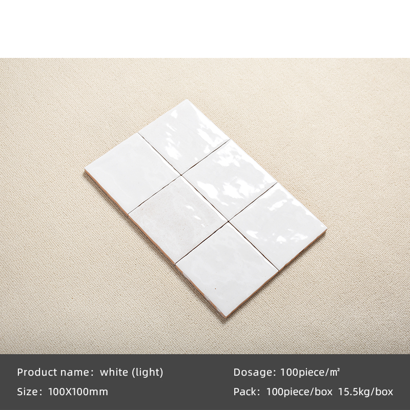 white (light)