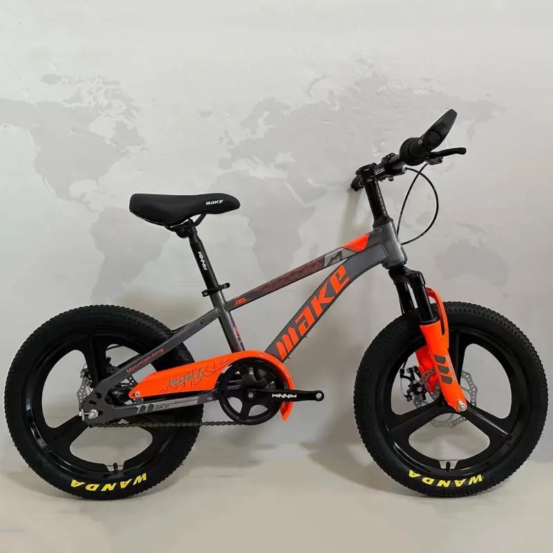 थोक ऑनलाइन बिक्री बच्चों की साइकिल रिम 12 साल के लड़के के लिए 20 बच्चों की साइकिल हेबै से बच्चों की साइकिल