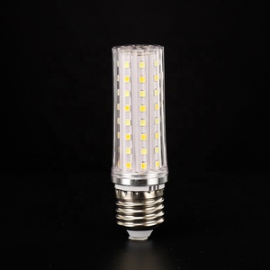 Yeni stil özelleştirilmiş Led lamba çin sıcak satış ucuz fiyat led aydınlatma led ampul ışık led toptan E27 LED 4e27 led ampul - Product Image 3