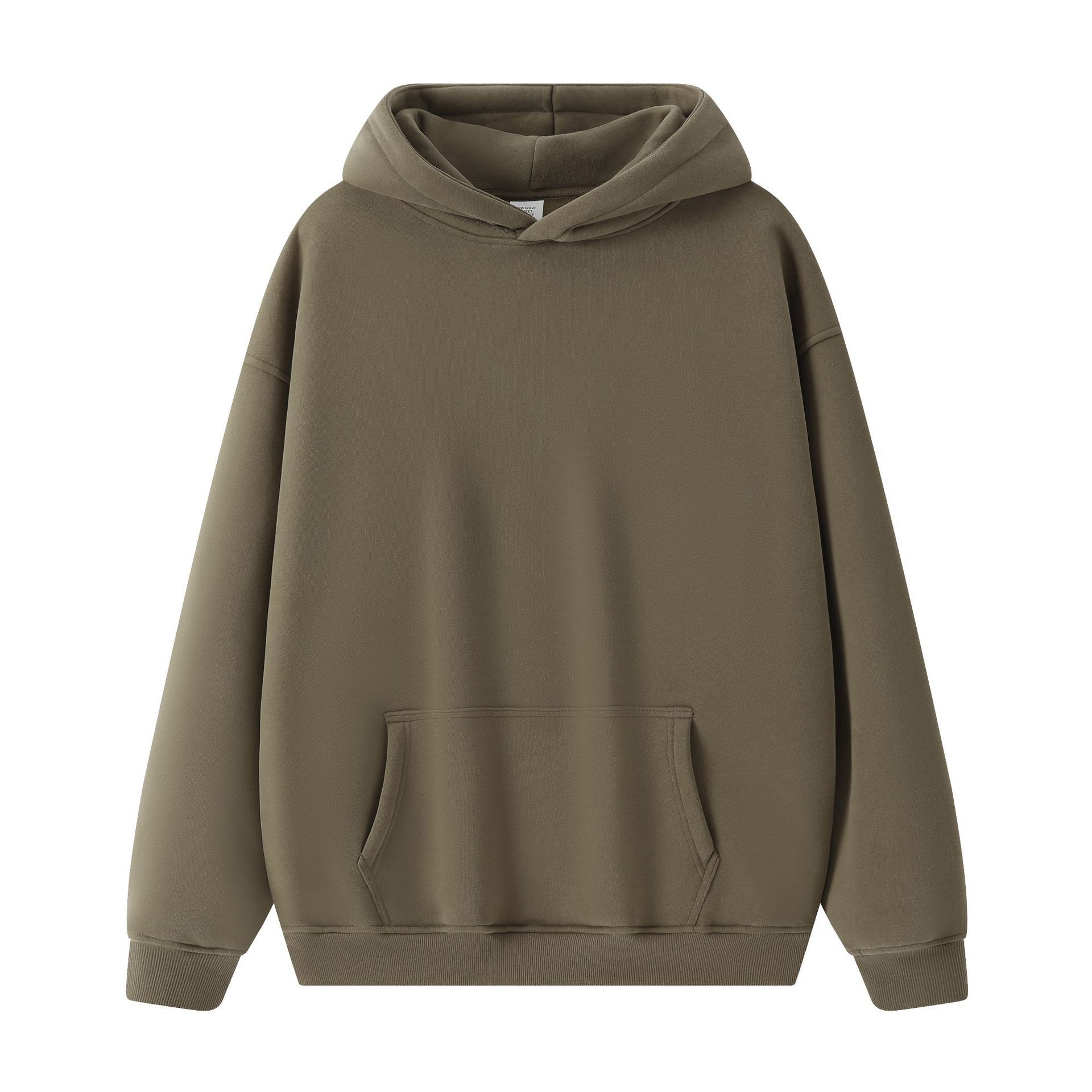 Grey camel