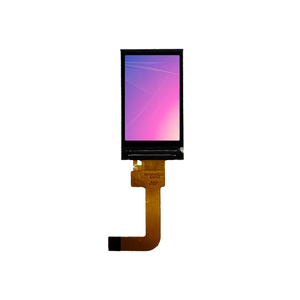 Módulo LCD TFT de 1,1 pulgadas, resolución de 135x240 para controles remotos - Product Image 2