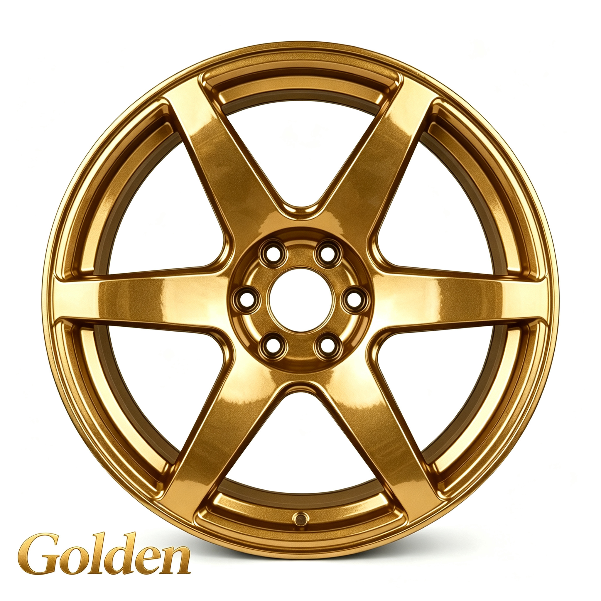 Dorado