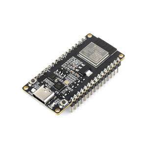 内置4MB闪存支持BLE/Zigbee/ Thread的ESP32-H2微控制器开发板 - Product Image 2