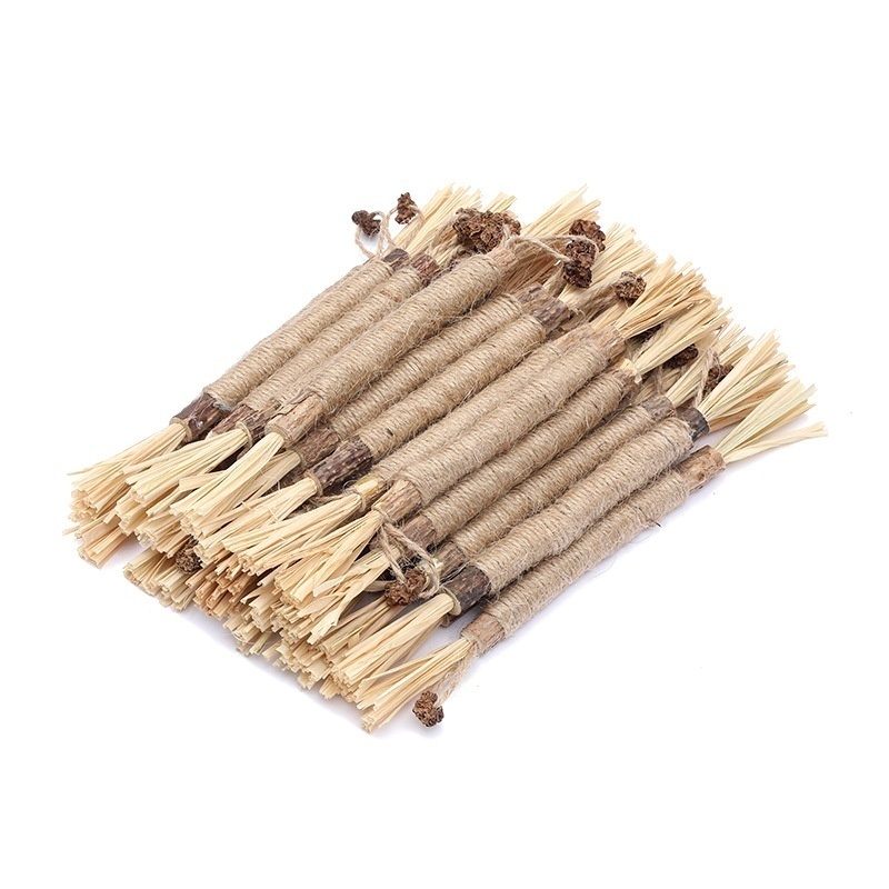 Raffia-M