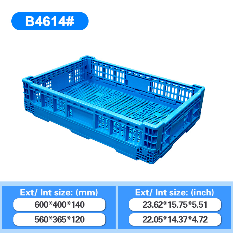 B4614(mesh)#