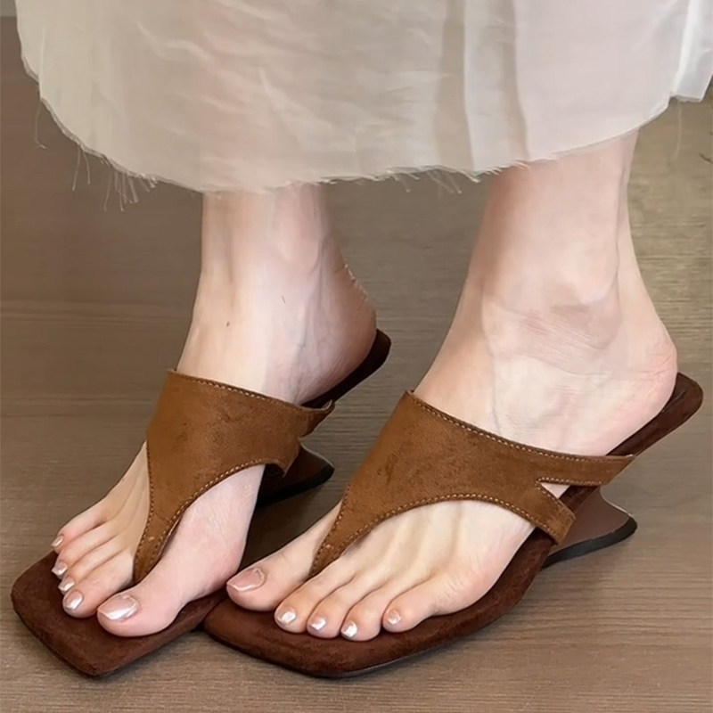 Marron