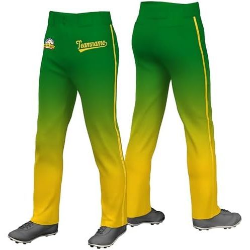 Greenyellow-22