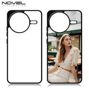 Redmi için K serisi süblimasyon boş 2D TPU telefon kılıfları yumuşak kauçuk telefon kapakları Redmi K80 serisi için özel DIY TPU cep kılıfları