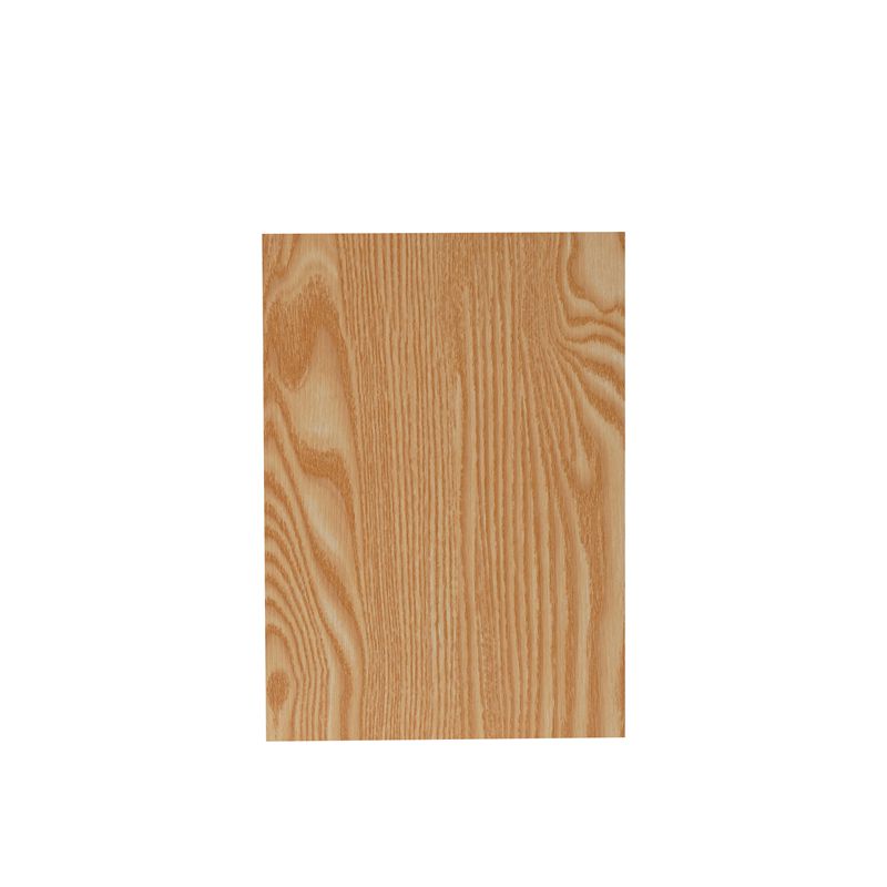 wood 11