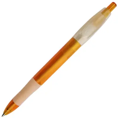 Red, White, Light Blue, Orange, Fuchsia, Green, Blue, Yellow