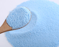 Bleu