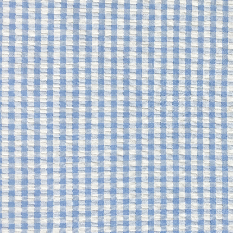 Azul + BLANCO