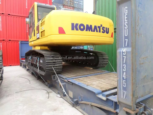 Flat Rack <strong>Container</strong> Size 40 China Buy A <strong>Container</strong> Price Shipping <strong>Container</strong> For Sale