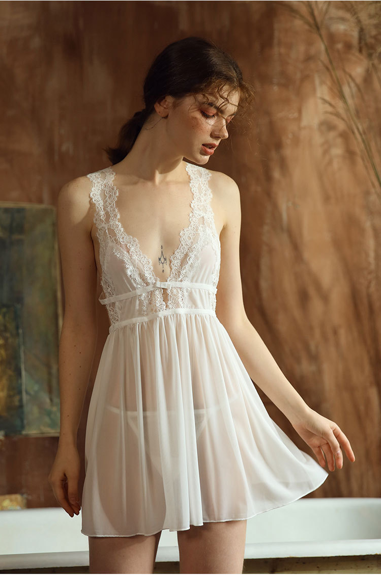 Blanc