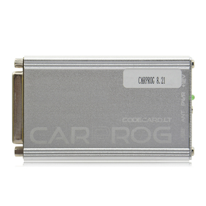 Free Keygen Online Carprog V8.21 V10.93 Full Set Auto Repair Tool <strong>Car</strong> Prog 8.21 10.93 Airbag Reset/Radio Code/ECU <strong>Programmer</strong>