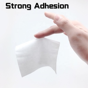 <span class=keywords><strong>Patch</strong></span> chauffant CSI pour soulager la douleur <span class=keywords><strong>Patch</strong></span> de gel transdermique <span class=keywords><strong>Patch</strong></span> analgésique OEM - Product Image 4