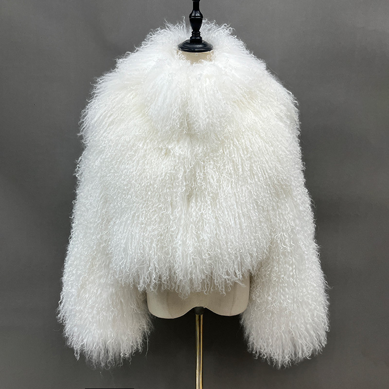 Bianco