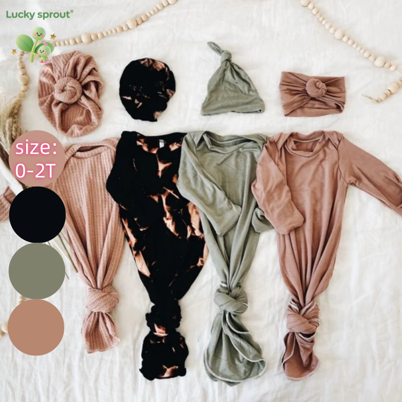 Como se muestra en la imagen