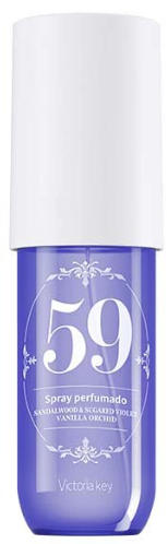 Numéro 59