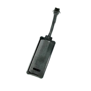 Toptan fiyat Professionnel Tracker Tracer otomatik izleme cihazı Gps araba Mini izci ile iyi hizmet - Product Image 1