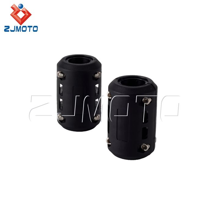 (Color: Negro) EG-4260-BK