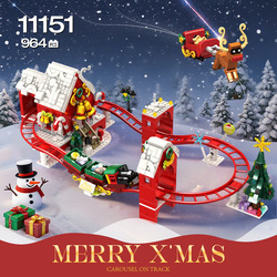 11151-english version