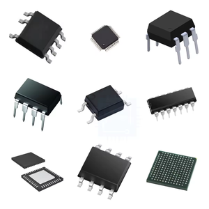 Originale 3B 5 microcontrollori e processori Fpga Raspberry Pi Pico...