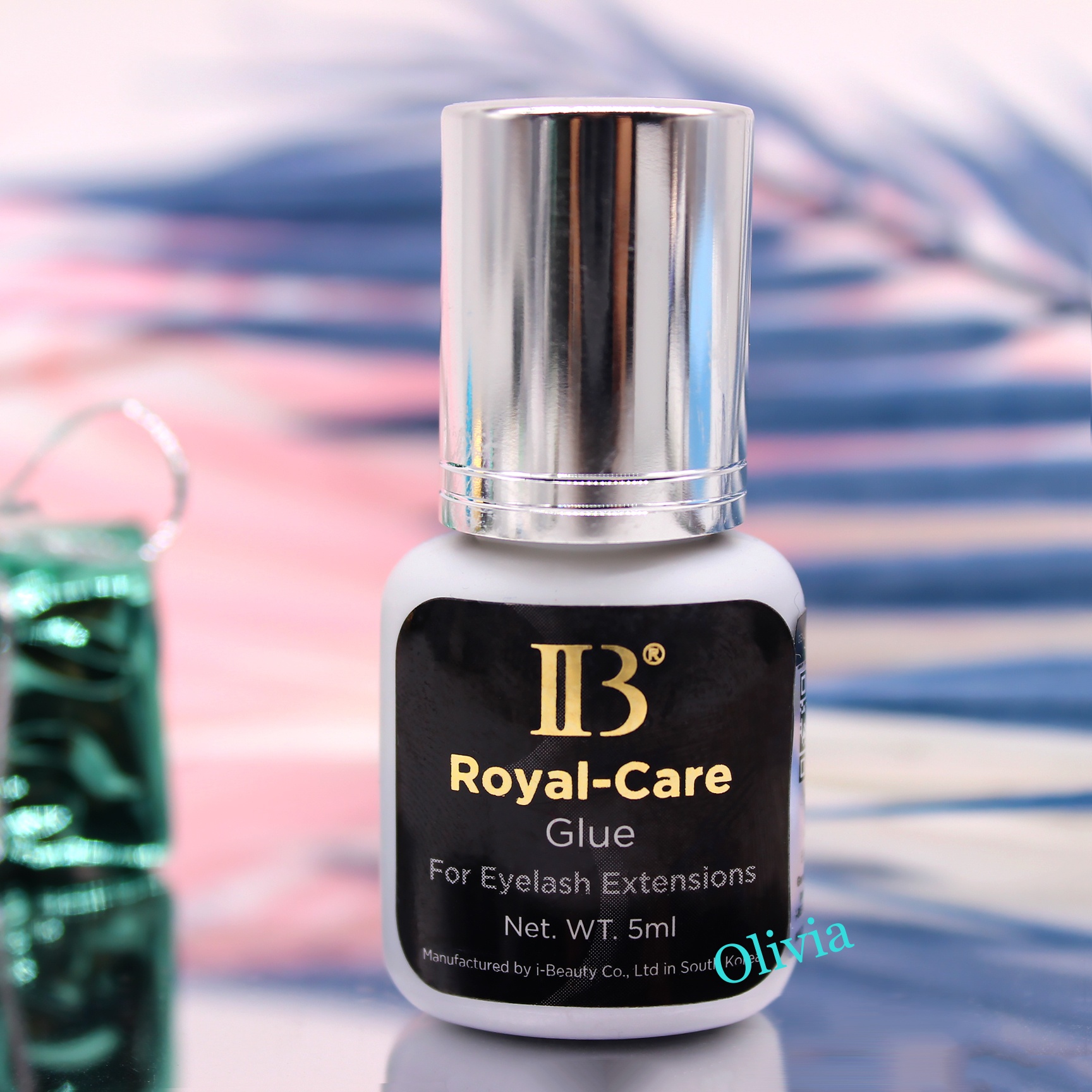 IB Royal-Care Glue