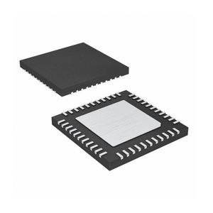 In magazzino microcontrollore MCU Chip ATMEGA128-16 ATMEGA128 QFP64 può essere utilizzato programmazione MCU IC Chip ATMEGA128-16AU - Product Image 2