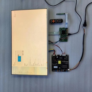 Auo <span class=keywords><strong>4K</strong></span> 27 inch <span class=keywords><strong>LCD</strong></span> Bảng điều chỉnh độ sáng cao 800nits Độ phân giải 3840x2160 công nghiệp y tế hình ảnh <span class=keywords><strong>LCD</strong></span> hiển thị g270zan01.1 - Product Image 4