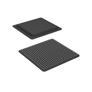 XC7K160T-1FB676I Chip FPGA controllore logico programmabile Xilinx/ XILINX - Product Image 1