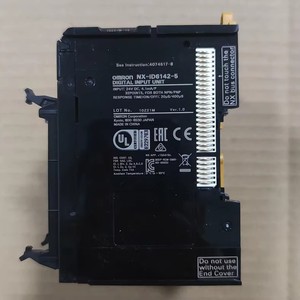 Módulo de 16 puntos de entrada digital, diseño compacto, hundimiento de 24V CC para sistemas de control PLC, entrada de entrada Modbus Ethercat