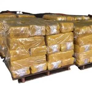 热销100% 天然乳胶橡胶-直接从工厂生产，质量最好的医疗设备，汽车轮胎 - Product Image 1