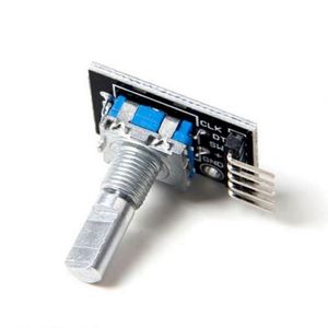 Drehgeber-Sensor modul für Demo-Code - Product Image 2