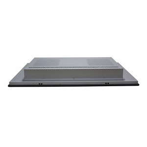 Pannello robusto pc ip65 da 23.8 pollici touch screen industriale impermeabile tutto in un computer touch panel pc industriale - Product Image 6
