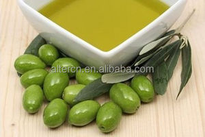 <strong>Oil</strong> of Plants <strong>Oil</strong> Pure Natural and High Quality Birch Anise Pine Needle Jasmine Bark <strong>Oil</strong> - Product Image 5